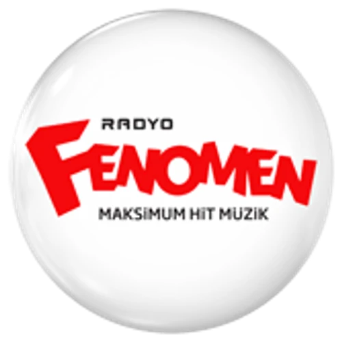 Radyo Fenomen