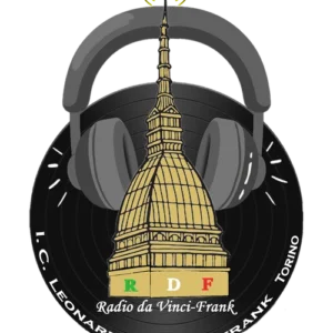 RDF – Radio da Vinci-Frank