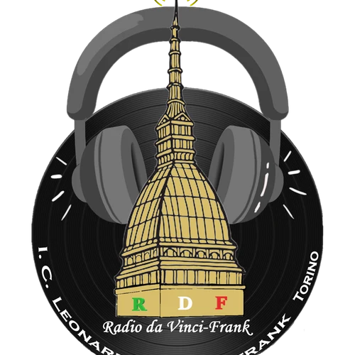 RDF – Radio da Vinci-Frank