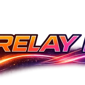 Relay Radio
