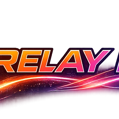 Relay Radio