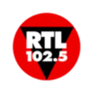 RTL 102.5 Disco