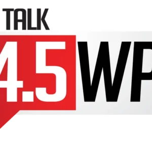 Rush Radio 94.5 – Rush, Beck, and Schnitt