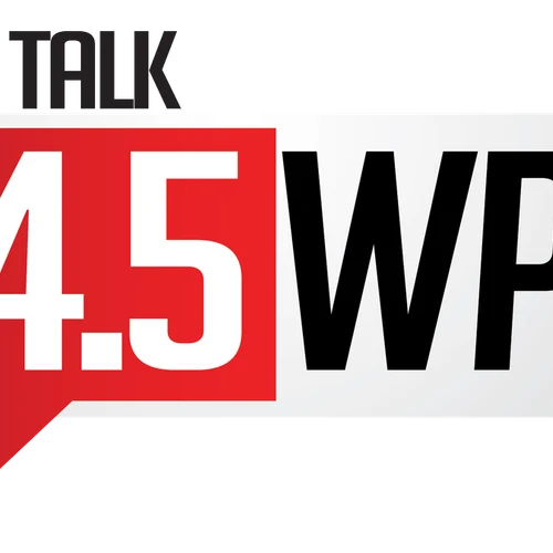 Rush Radio 94.5 – Rush, Beck, and Schnitt