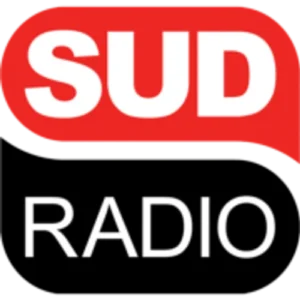 Sud Radio