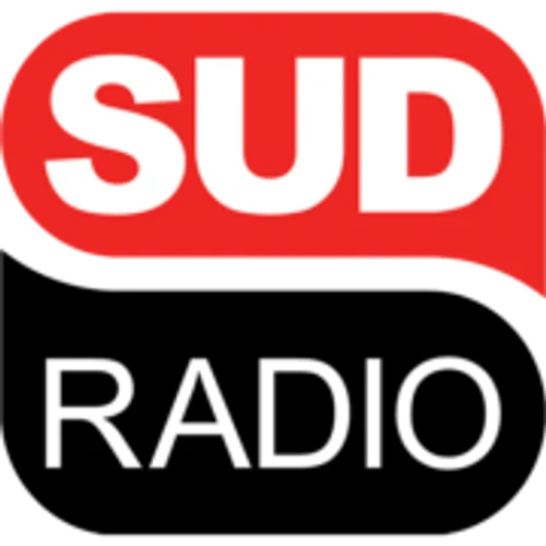 Sud Radio