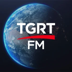 TGRT FM