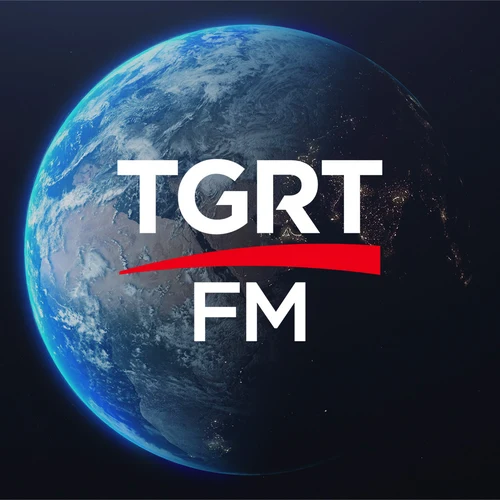 TGRT FM