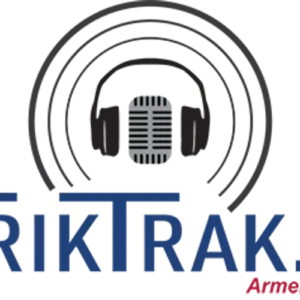 Trik Trak Radio