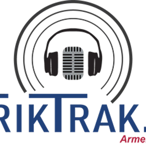 Trik Trak Radio