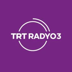 TRT3