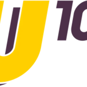 U105
