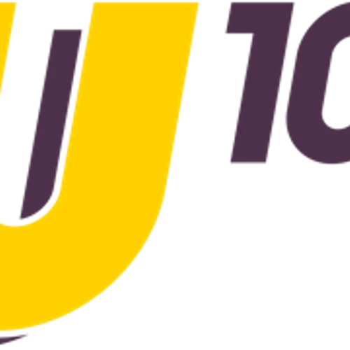 U105