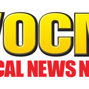 VOCM-AM 590 St. John’s, NL