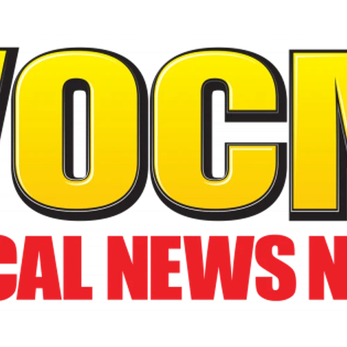 VOCM-AM 590 St. John’s, NL