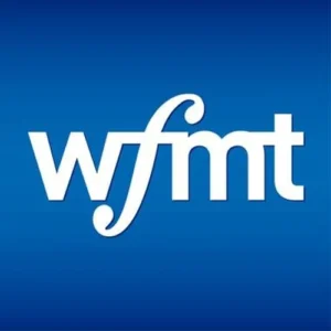 WFMT Classical 256