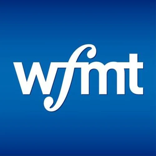 WFMT Classical 256