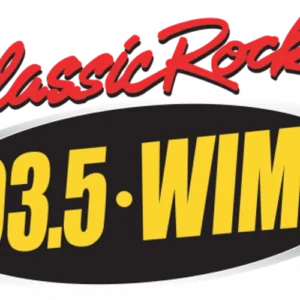 WIMZ 103.5 Knoxville, TN