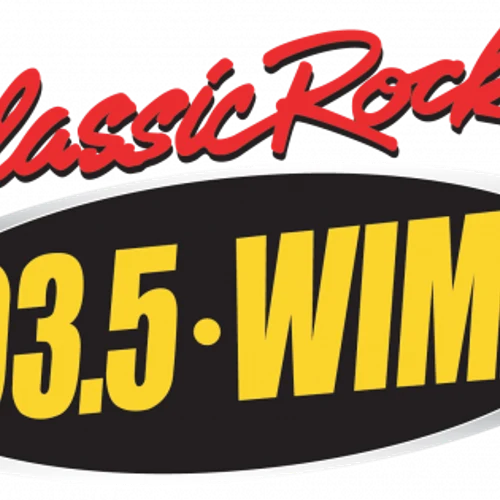 WIMZ 103.5 Knoxville, TN