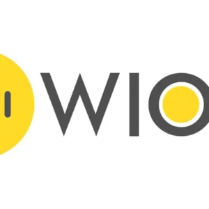 WION LIVE TV