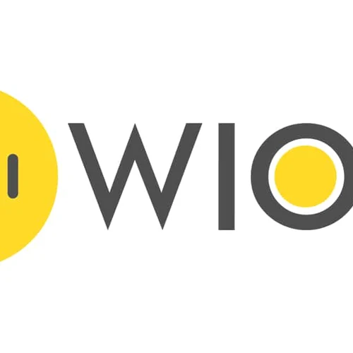 WION LIVE TV