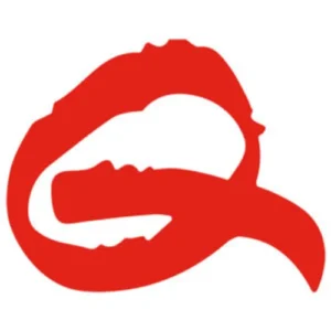 WLVQ FM 96.3
Columbus, Ohio