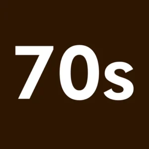 * 70s || Oldies, 70er, Disco, Funk, Soul, Classic Pop