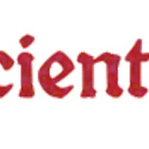 Ancient FM