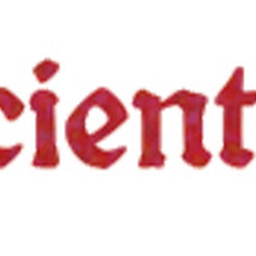 Ancient FM