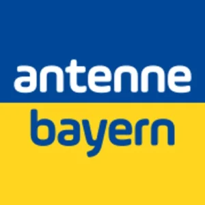 Antenne Bayern – 80er Kulthits