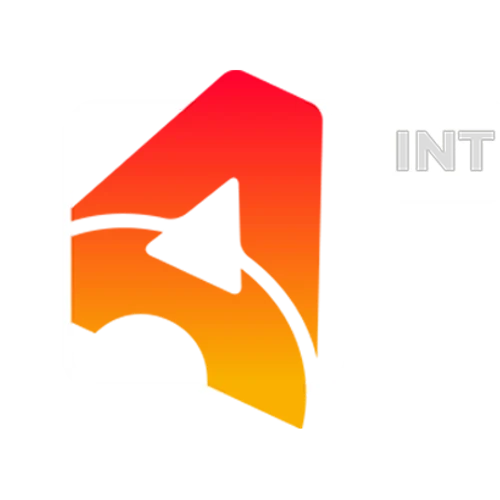 Aragón Radio
