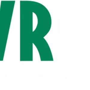 AVR 97.7