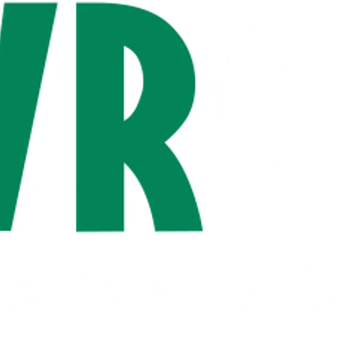AVR 97.7