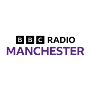 BBC Radio Manchester