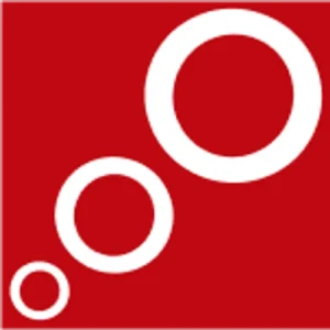 Caracol Radio (Bogotá) – 100.9 FM / 810 AM – HJGL / HJCY