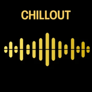 Costa Del Mar – Chillout