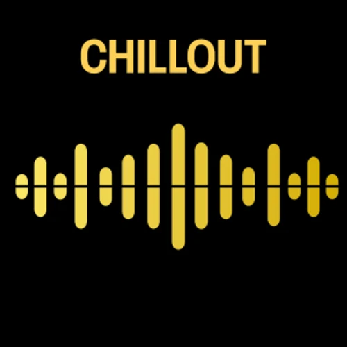 Costa Del Mar – Chillout