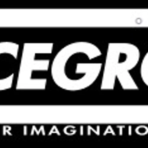 DanceGroove Radio