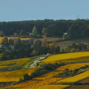 France Bleu Bourgogne