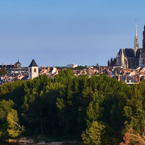 France Bleu Orléans