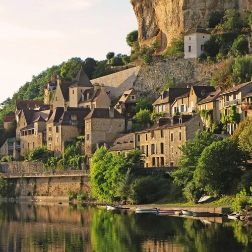 France Bleu Périgord