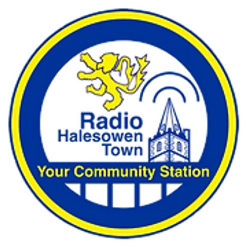 Halesowen Town