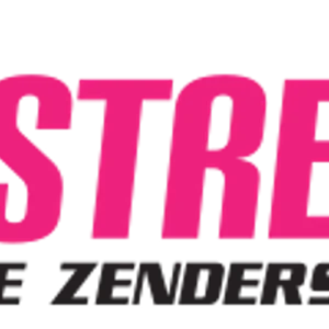 Hitstream FM