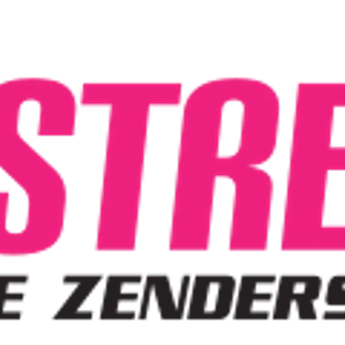 Hitstream FM