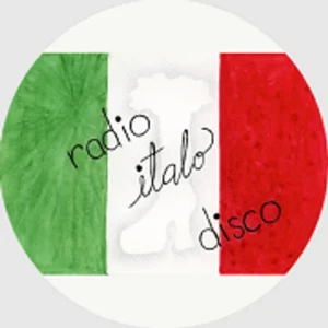 Italo Disco