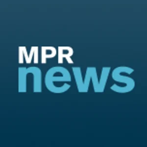 KNOW 91.1 Minnesota Public Radio News