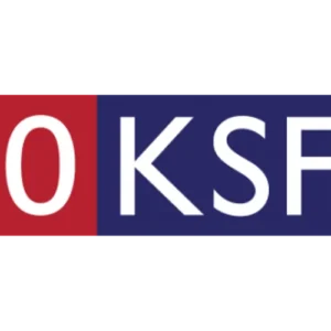 KSFO 560 AM San Francisco, CA
