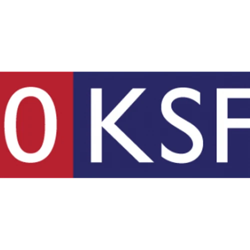 KSFO 560 AM San Francisco, CA