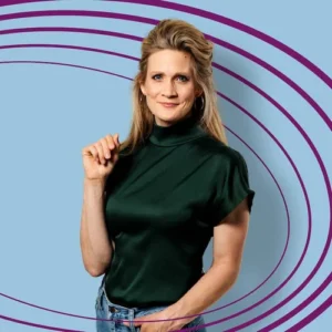 NPO Radio4