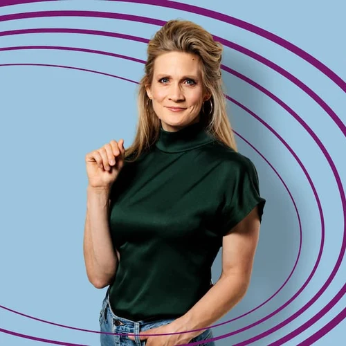 NPO Radio4